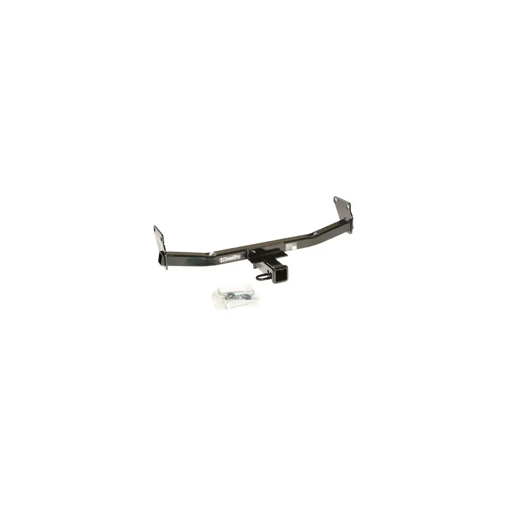Draw-Tite Class 3 Hitch - 75712